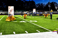 Windber_161105_West Shore-2029
