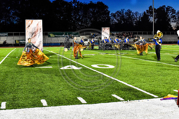Windber_161105_West Shore-2029