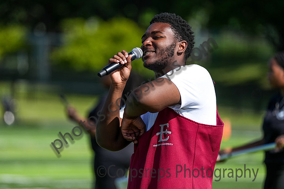 Eastern University-035
