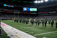 New Providence_221008_MetLife-05863
