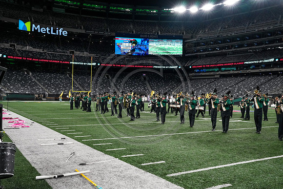 New Providence_221008_MetLife-05863