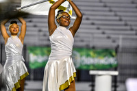 West Deptford_191103_Hershey-2884