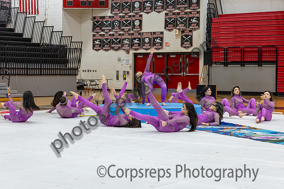 Tenafly Guard_250308_Bridgewater-Raritan HS-JB00072