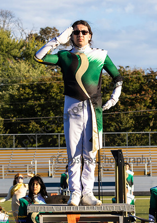 Falls Church_261017_Severna Park-TS001