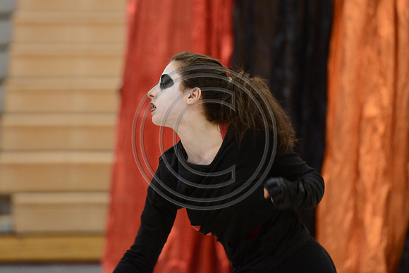 Bayonne Guard-171