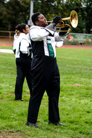 John F. Kennedy_191006_South Plainfield-04840