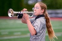 Haddon Heights_260919_William Tennent-EK077
