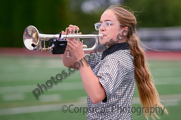 Haddon Heights_260919_William Tennent-EK077