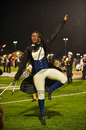 Martinsburg_260926_Martinsburg-DJK01143