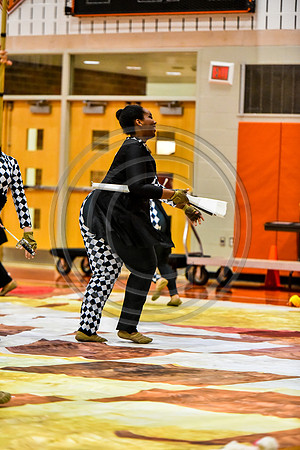 Perkiomen Valley Guard_170311_Perkiomen Valley-9459