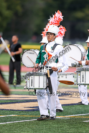 East Ramapo_260919_Northern Valley Regional High School at Old Tappan-JB1362