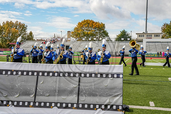 Hammonton_211031_Championships-00860