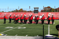 Caldwell University_261025_West Essex HS-JB0001