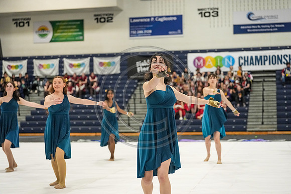 Metuchen Guard_230422_Toms River-02488
