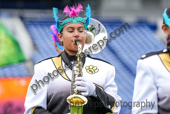 Manassas Park_261003_Annapolis-01430
