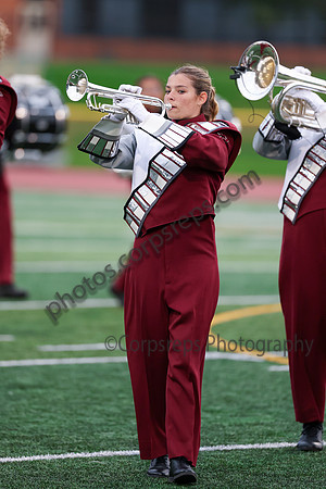 Nutley_260919_Northern Valley Regional High School at Old Tappan-JB1487