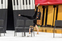 Lakeland Guard_250201_Hillsborough HS-JB00004
