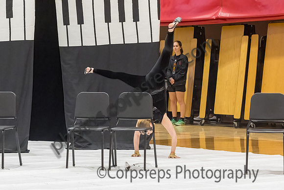 Lakeland Guard_250201_Hillsborough HS-JB00004