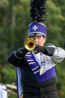 Rumson-Fair Haven Regional_261003_Brick Memorial-JSB00349