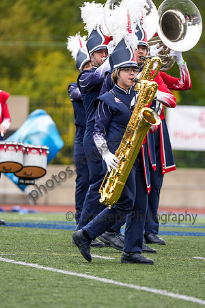 Shippensburg University_261004_Allentown-01828