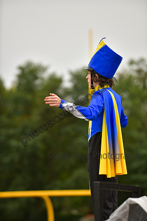 Northern Garrett_260926_Martinsburg-DJK00328