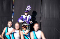 Cherry Hill West_261025_Eastern Regional-01865