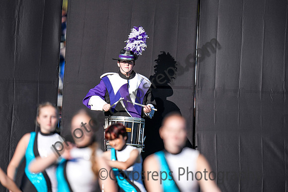 Cherry Hill West_261025_Eastern Regional-01865