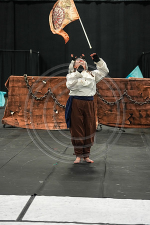 Pemberton Guard_230504_Wildwood-01219