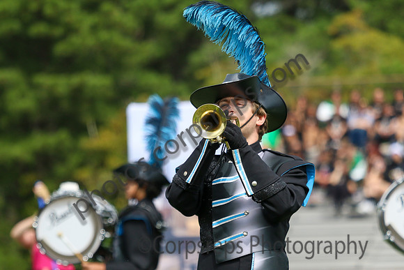 Toms River East_260919_Manchester Township-JSB00601