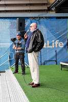 Awards_231104_MetLife_Stadium-JB00019