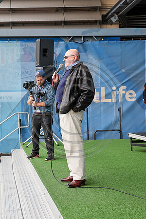 Awards_231104_MetLife_Stadium-JB00019