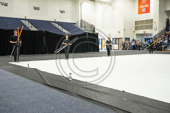 Parsippany Hills Guard_230422_Toms River-01999