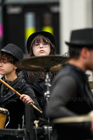 Old Bridge Drumline_250329_Hatboro-Horsham-05036