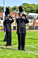 Kingsway Regional_161016_Deptford-4644