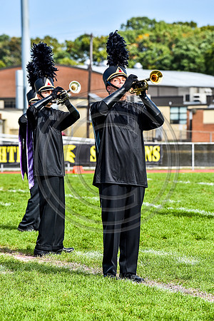 Kingsway Regional_161016_Deptford-4644