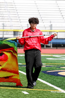 Hawthorne_260919_Northern Valley Regional High School at Old Tappan-JB0115