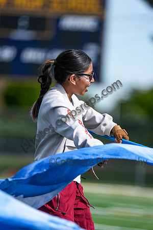 Collingswood_261010_Clayton-00379