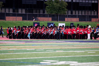 Bergenfield