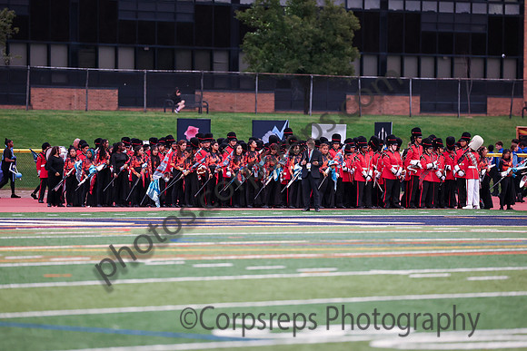 Bergenfield_260919_Northern Valley Regional High School at Old Tappan-JB1675