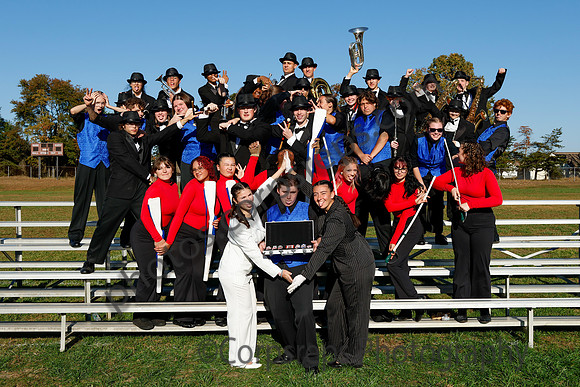 Washington Twp-218