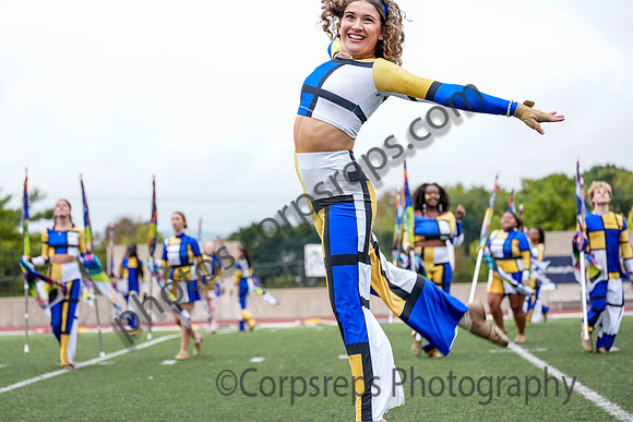University of Delaware_261004_Allentown-03191