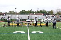 Chatham_261004_Madison HS-JB0384