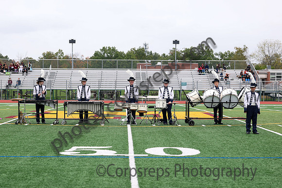 Chatham_261004_Madison HS-JB0384