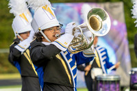 Loudon County_261024_Leonardtown-TS014