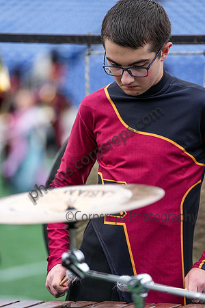 Calvert Hall College_261003_Annapolis-03235