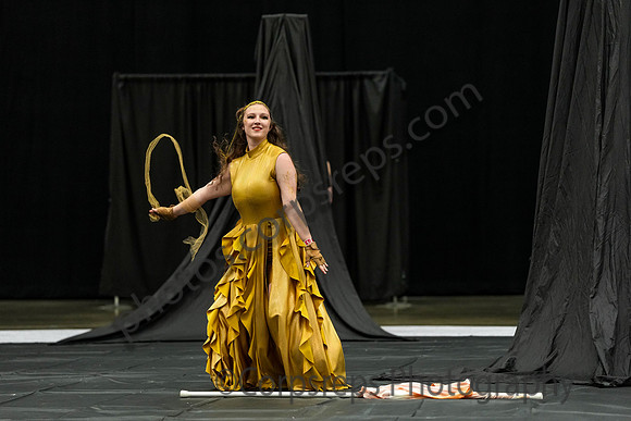 Requiem Novice Guard_250502_Wildwood-CM00273