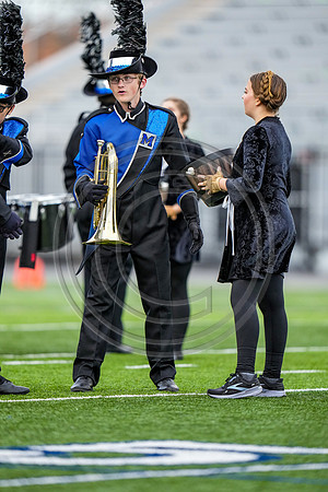 Middletown_221105_Hershey-CM04070