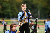 Mahwah_260919_Northern Valley Regional High School at Old Tappan-JB1548