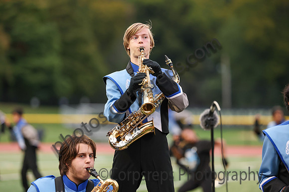 Mahwah_260919_Northern Valley Regional High School at Old Tappan-JB1548
