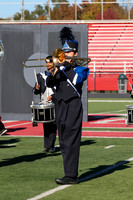 Rutherford_261025_West Essex HS-JB0010
